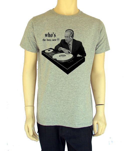 

hip hop t shirt men short sleeve t shirt nwt dj scratch putin president politic music printing shirt sport hooded sweatshirt hoodie