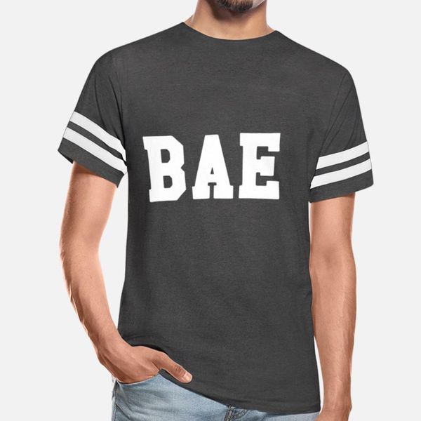 

bae designers graphic t shirt print latest tracksuit hoodie sweatshirt