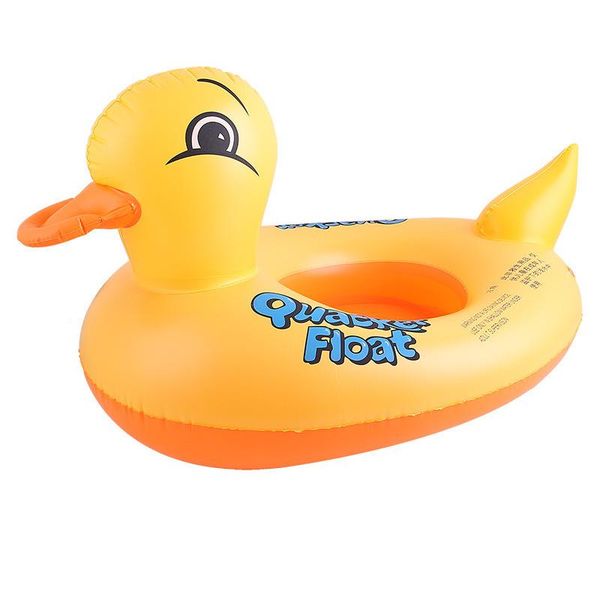 

kids swimming float ring inflatable swimming pool floats summer outdoor activitives beach party swim water toys accessories sqcrvx buy_home