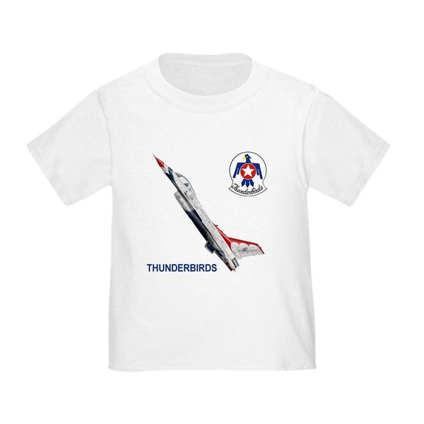 

new 2019 fashion t shirt men summer style t shirt f-16 thunderbirds - cute toddler t shirt sport hooded sweatshirt hoodie