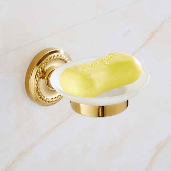 

европа аксессуары для ванной комнаты наборы для ванной gold продукты латунь отделка золото наборы для ванной европа bbymcg wrhome