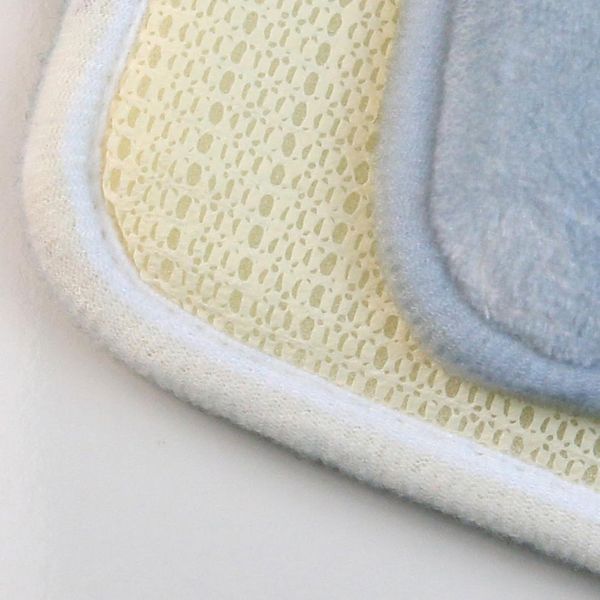 

u shaped bath mats home bathroom carpet decoration bath toilet pedestal lint rug toilet accessories uxd lx wmtjij xhhair