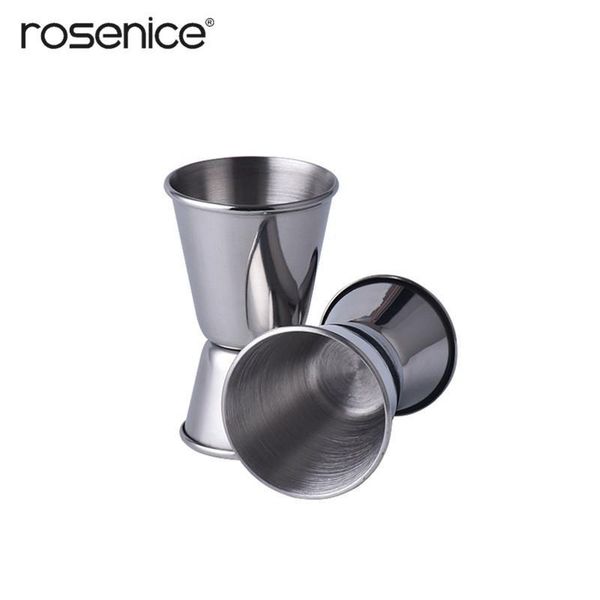 

перемычка measurefor джиггер ресторан 15 30мл кухня измеряя главная двойной коктейль вино из нержавеющей стали wmturo dh_niceshop