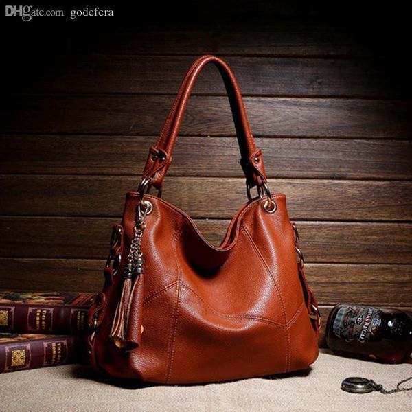 

wholesale2016 luxury women leather designer handbags sac femme fashion tote bags handbags women famous brands shoulder bag bolsa feminina
