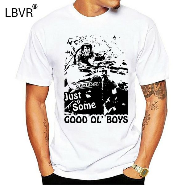 

good ol boys t shirt waylon jennings moonshine whiskey sdukes of hazzard tee brand fashion tee shirt sport hooded sweatshirt hoodie