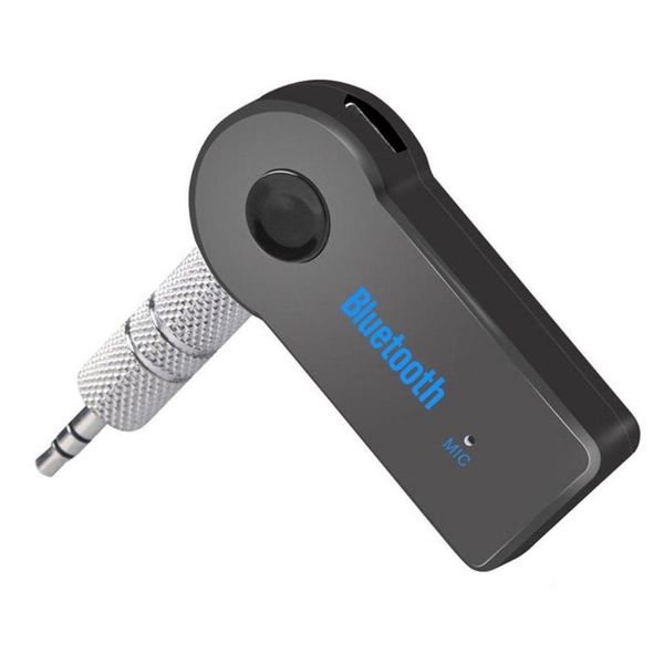 

headset audio receiver recording tranmitter receiver car tranmitter car aux