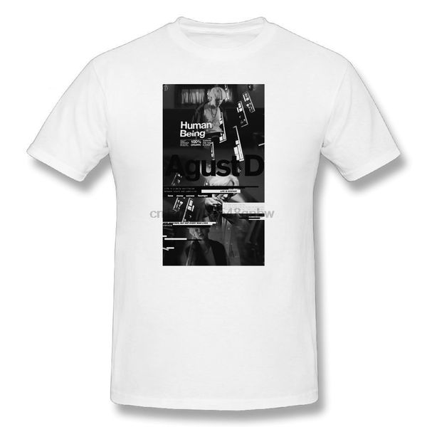 

agust d black tee shirt graphic tees tshirt 3d print awesome t shirt short sleeve casual t shirt streetwear sport hooded sweatshirt hoodie