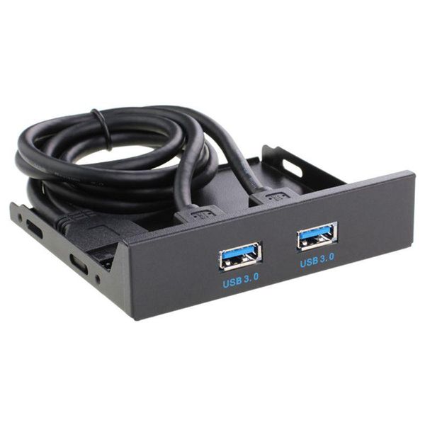 

usb 3.0 на передней панели line компьютер floppy drive a встроенный usb-панели
