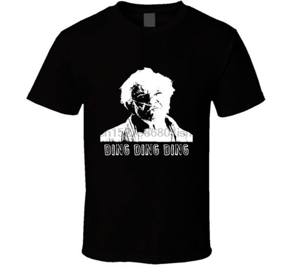 

hector tio salamanca ding ding ding heisenberg tv t shirt sport hooded sweatshirt hoodie