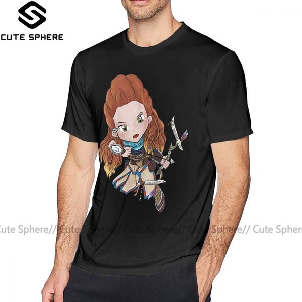 

aloy футболка aloy футболка плюс размер короткие рукава рубашки tee повседневный 100 процент мужчин printed смешные tshirt спорт толстовка с