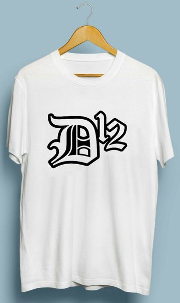

d12 black logo классический hip hop rap vintage eminem shady ками перепечатка summer man топы тис новый спортивный толстовка с капюшоном тол