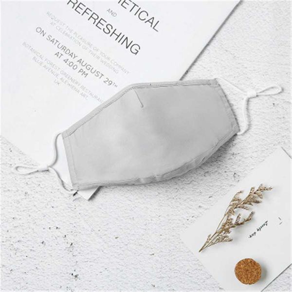 

flower kids dustproof child protective designer pm2.5 printed washable reusable face mask #760#292