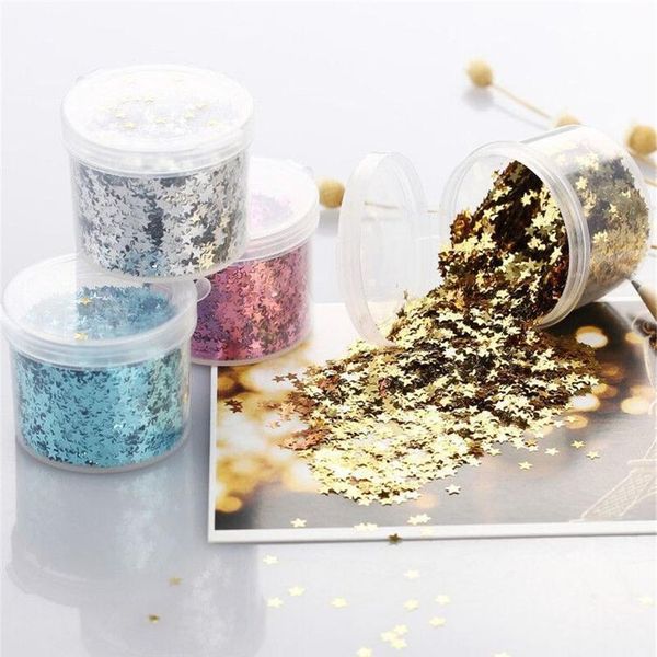 

metallic bling star confetti glitter wine glass decorations sparkle confetti pink decor for birthday party weddi sqcxlg