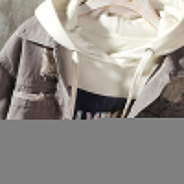 

2020 spring hole style denim jacket men tide brand japanese coat loose plus size streetwear trendy hole jacket outerwear1, Black;brown