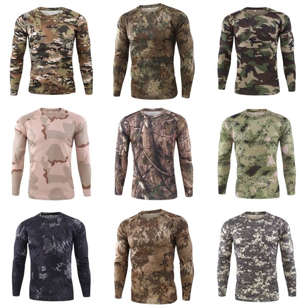 

tshirt designer spring autumn long sleeve solid color casual clothes mens#589, White;black