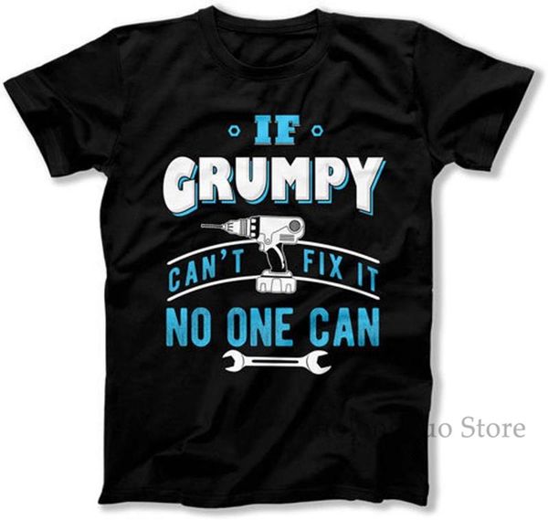 

handyman gifts for grandpa funny dad grandpa gift ideas handyman fathers day gift grandfather clothes sport hooded sweatshirt hoodie t shirt