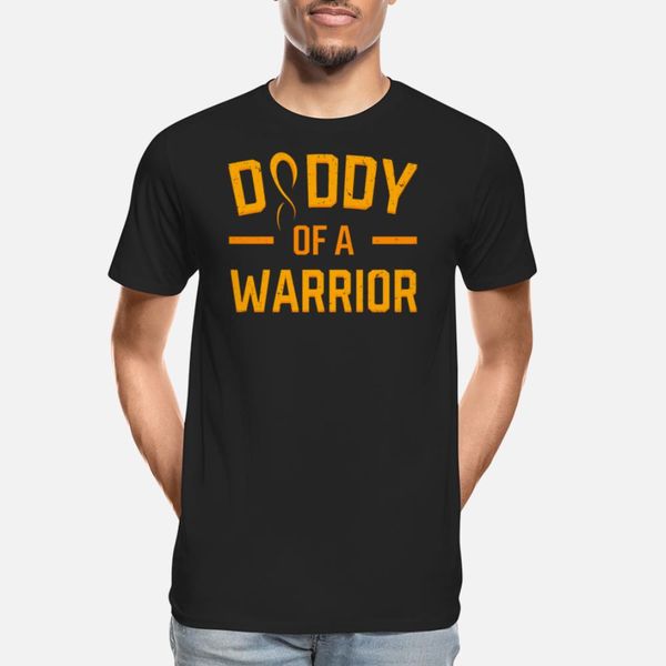 

daddy of a warrior designers graphic t shirt diy horror trendy tracksuit hoodie sweatshirt