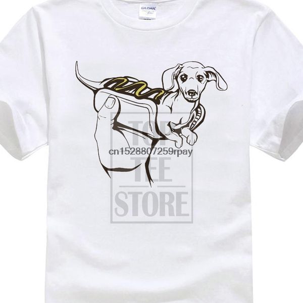 

new summer casuals shirts man cute dog dachshund t shirt crew neck short sleeves custom doge t shirt sport hooded sweatshirt hoodie
