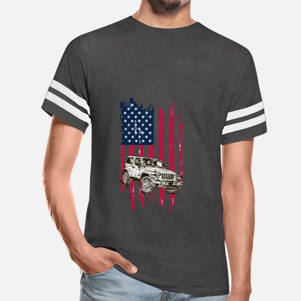 

это бездорожье 4x4 вождения американский флаг 4x4 привод t shirt fit популярные последние tracksuit фуфайки hoodie