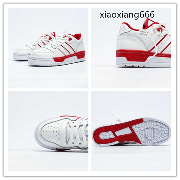 

low-all-match casual sports shoes, comfortable and exquisite workmanship, classic fashion men and women22, Black