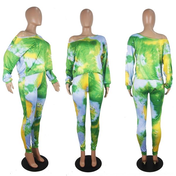 

zqvu bandage women overalls tie-dye s-2xl clothes vest jumpsuits backless rompers bodycon sleeveless split capris selling summer dhl 332, Black;white