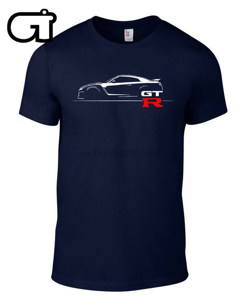 

navy gtr supercar turbo nissan tshirt custom mens womens r34 r35 nismo sport hooded sweatshirt hoodie