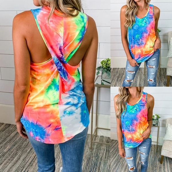 

zo5lm весна пальто лето сексуальная строчка в шахматном порядке шахматного галстука окрашенных и zc3726 весной и летом сексуальный шить top, White