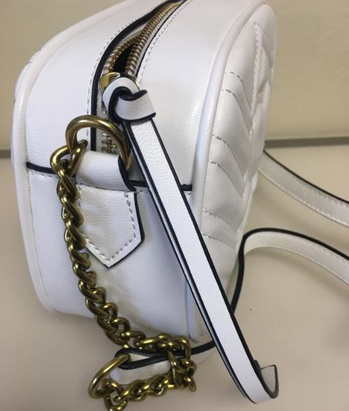 

women evening bags brands chain pu leather designers shoulder bags ancient gold chain waist handbags totes hobos