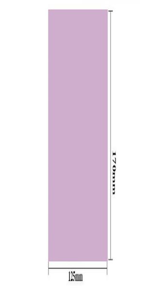 

цветок 3d карты бумаги ручной работы поздравительные открытки на все случаи жизни день рождения свадьба валентина цветок 3d sqcemo ppshop01