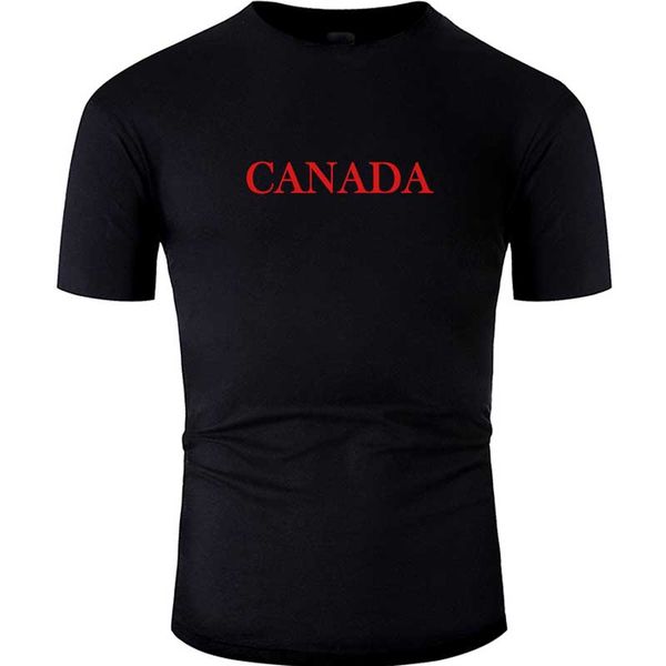 

canada design from loose goose print vintage men's girl boy hip hop hoodie designers t shirts sweatshirt