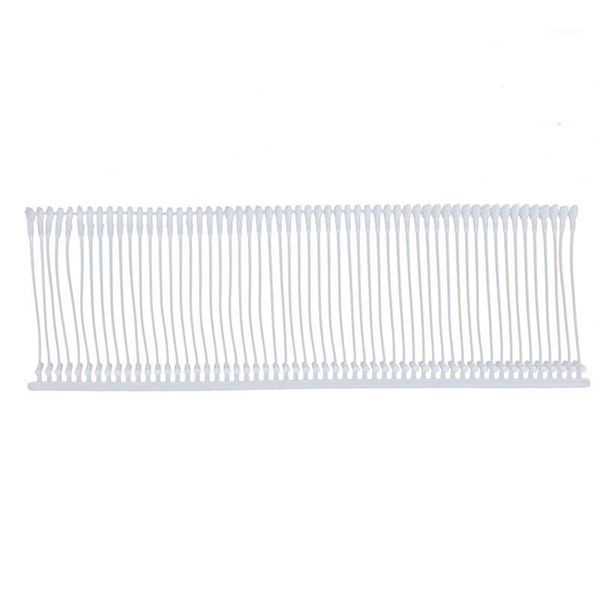 

5000 pcs label price tagging tag gun barbs fastener pin 25mm1