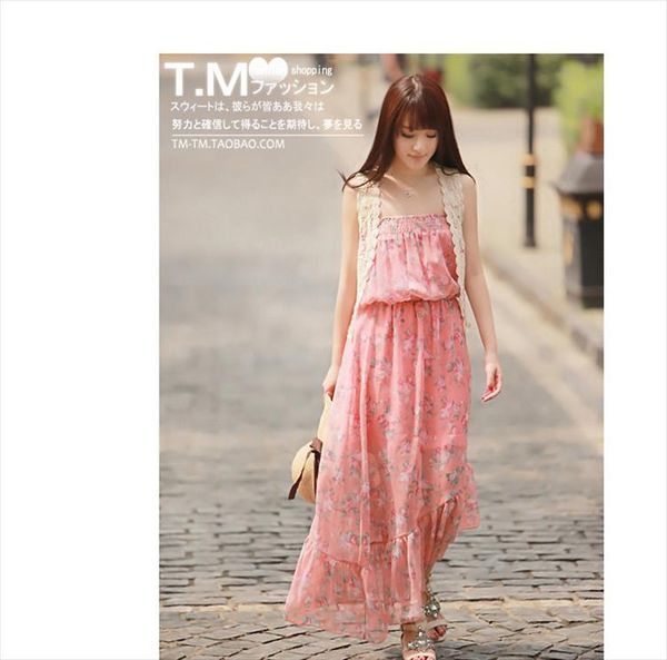 

женский летний tops кисточкой кардиган трикотажные cardigans вышитые 2020 новая мода женская рукавов sexy кружева жилет бежевый белый, Black;white