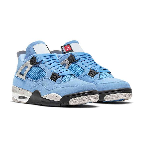 

university blue jumpman4s basketball shoes red thunder sail white oreo bordeaux 1s men women dark mocha pine green mens trainer{category}