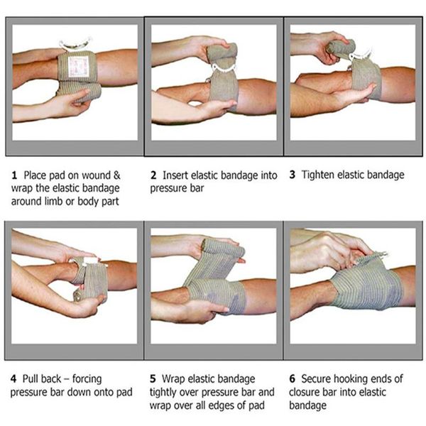 

first aid bleed cat quick slow release tourniquet stanch sblood strap save medic rescue life trauma emergent control wmtbpa xhlove