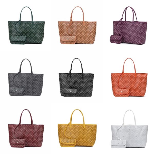 

designer handbags new fashion large-capacity bee bag atmosphere luxury handbag small square bag wild tide shoulder diagonal handbag 2020#287