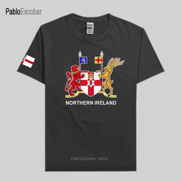 

northern ireland irish nir ni mens fashion jerseys nation team cotton meeting fitness clothing new hoodie designers t shirts sweatshirt