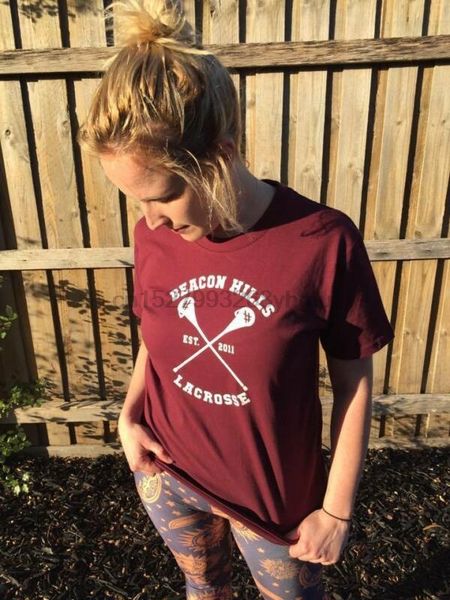 

teen wolf beacon hills stilinski mccall hale lahey dunbar hoodie designers t shirts sweatshirt