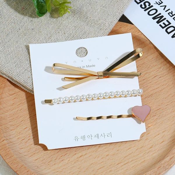 

f209 женщины cute клип ацетат круглый звезда сплава волос headwear волос украшение оголовье шпилька барретт мода аксессуары для волос кпт jl, Slivery;golden