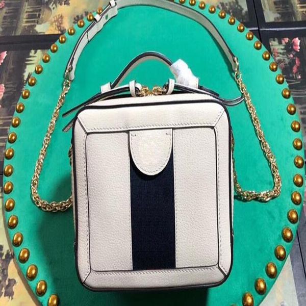 

18.5cm crossbody ophidia realfine888 cruise 2020 5a 602576 bag,with dust bag,dhl 7sflj mukk