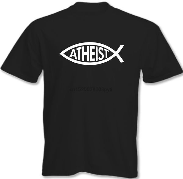 

darwin fish athiest funny atheist atheism cartoon men new fashion funny sport hooded sweatshirt hoodie t shirt