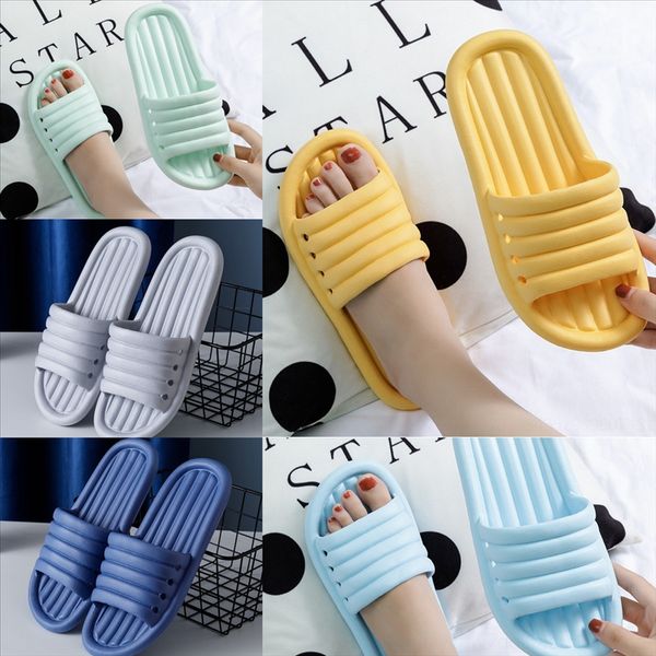 

fprm women's slipper flop dazzling flip round toe rhinestones butterfly summer beach slides flip flops outdoor casual bridal shoes woma, Black