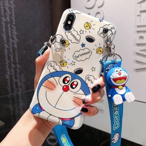 

подходит для iphone6 ​​6s 7 8 plus x xsmax xr, мультфильм после моды