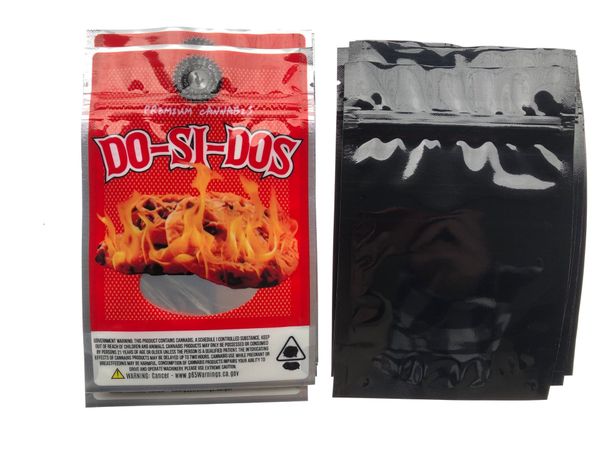 

mylar proof flower of 3.5g oz mylar bags bags smell bags 18th 101152mm do-si-dos bag empty local bbysb bdetoys