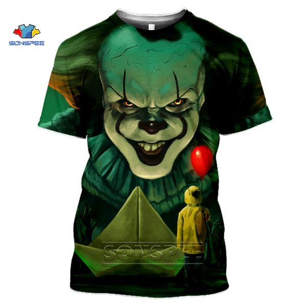 

put on ice t shirt harajuku t shirt men streetwear funny t shirts print fashion wind boyfriend gift casual clothes