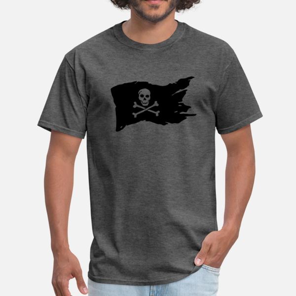 

pirate flag designers graphic t shirt crewneck popular summer tracksuit hoodie sweatshirt