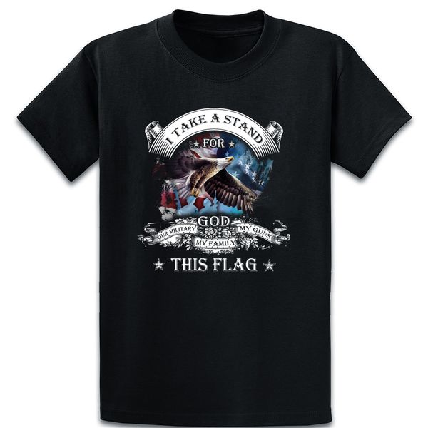 

military this flag short sleeve summer style vintage xxxxxl designs new fashion gents interesting sport hooded sweatshirt hoodie t shirt