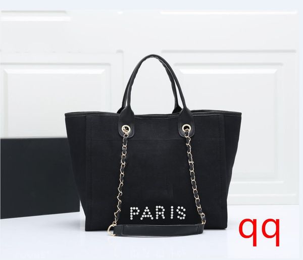 

fashion handbags female bags woman sac large capacity rank new pearl retro special model urban beauty available