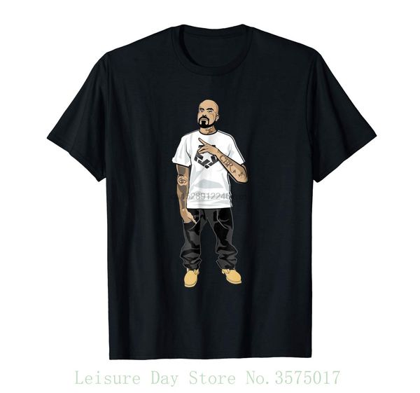 

tattoo от cartel de santa del babo art тенниска printed лето стиль tees мужской harajuku top фитнес марка спортивной капюшоном hoodie