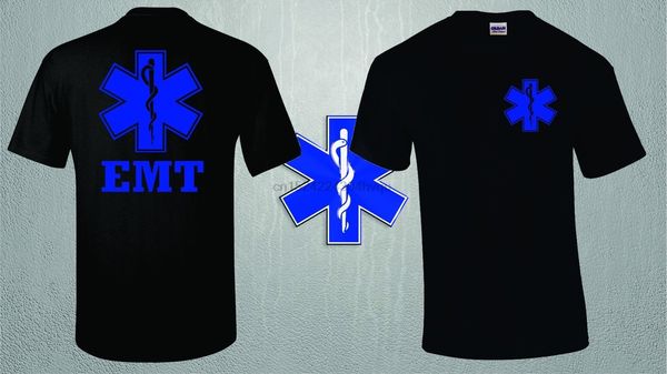 

ems emt paramedic emergency medical services t-shirt tshirt tee grapgic sport hooded sweatshirt hoodie