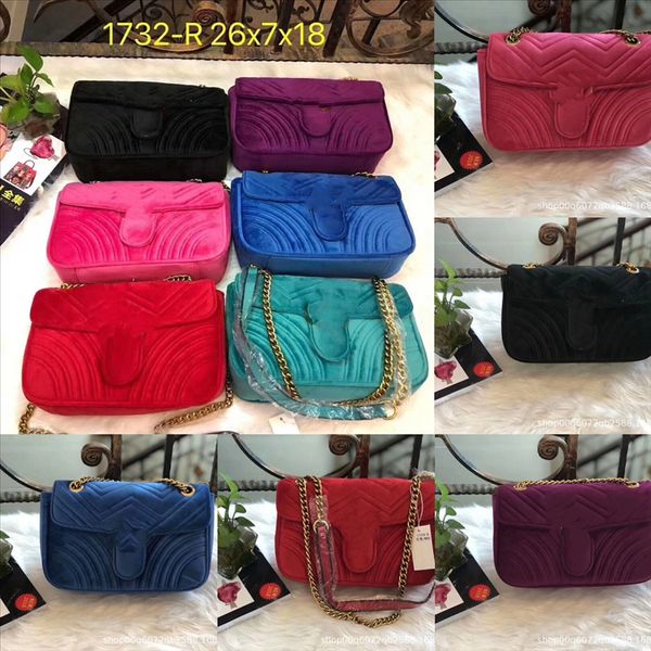 

hzm0k handbag strap handbag for purse new shoulder bags leather prurse for women handbag totes fashion women bag, Black;red